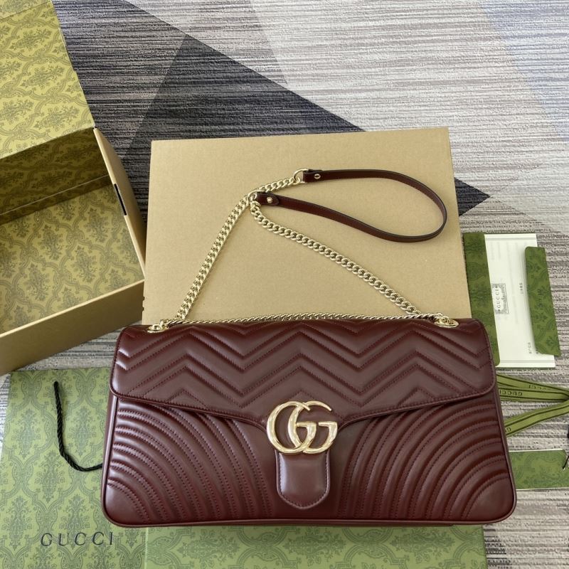 Gvc*1 marmont bags